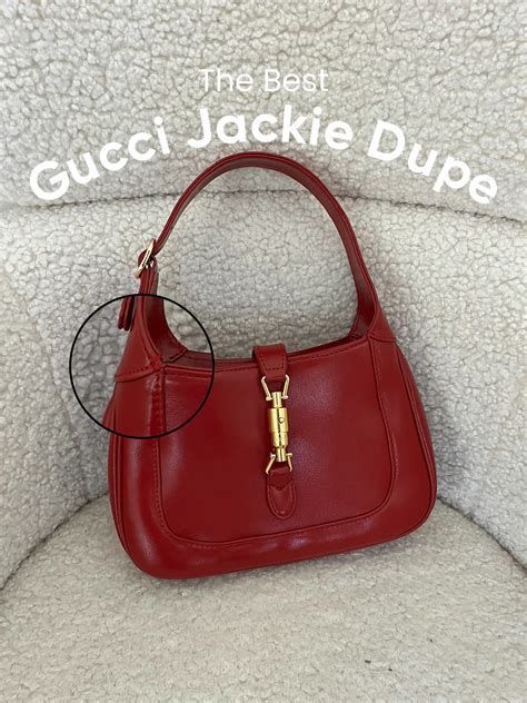 dhgate.com gucci|dhgate gucci jackie bag dupe.